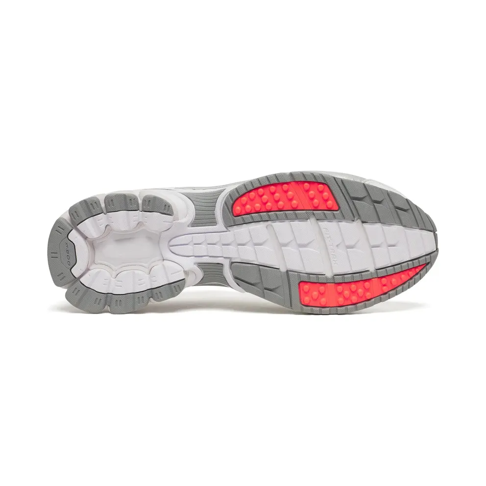 SAUCONY ProGrid V2 “Silver / White” (S71023-3)