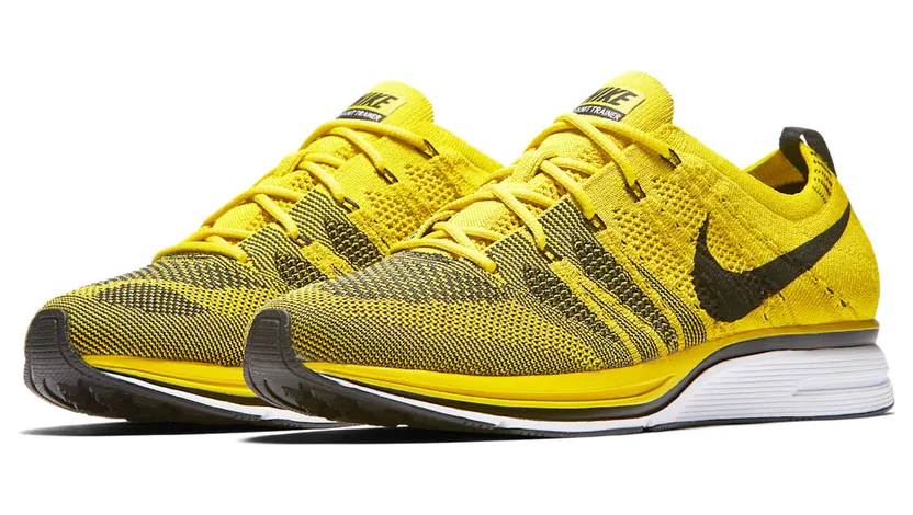 nike-flyknit-trainer AH8396-700