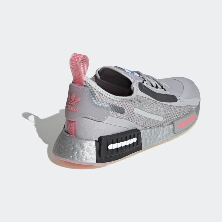 adidas-nmd FZ3206