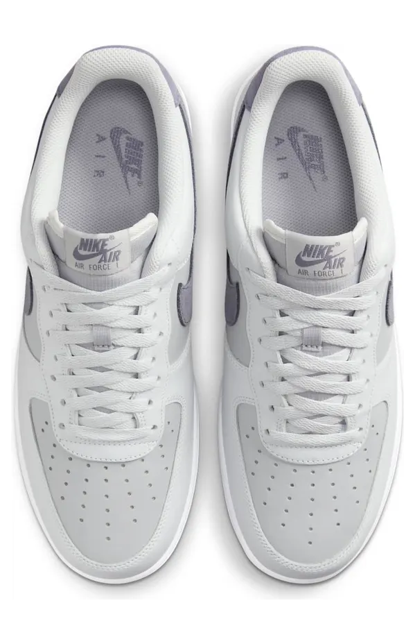 nike-air-force FJ4170-001