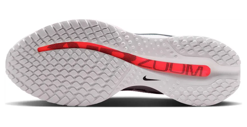 nike-air-zoom HQ2592-101