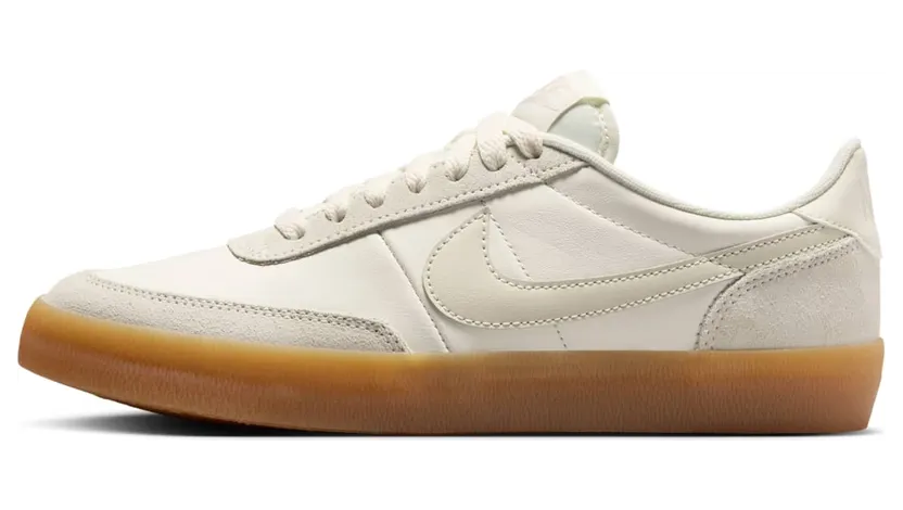 nike-killshot FZ5630-106