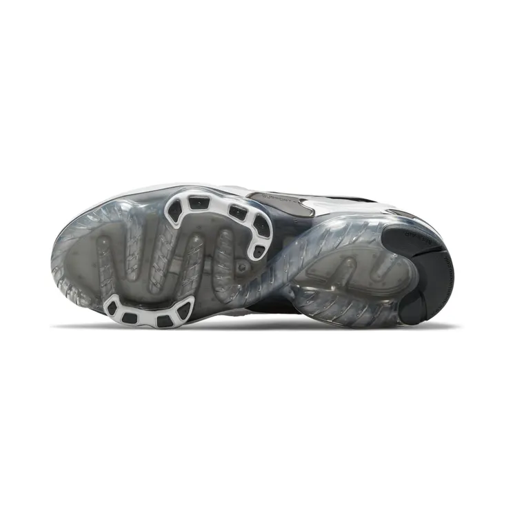 nike-air-vapormax CT2868-002