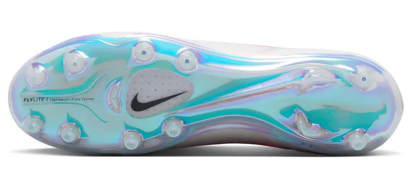 nike-mercurial IM5806-900
