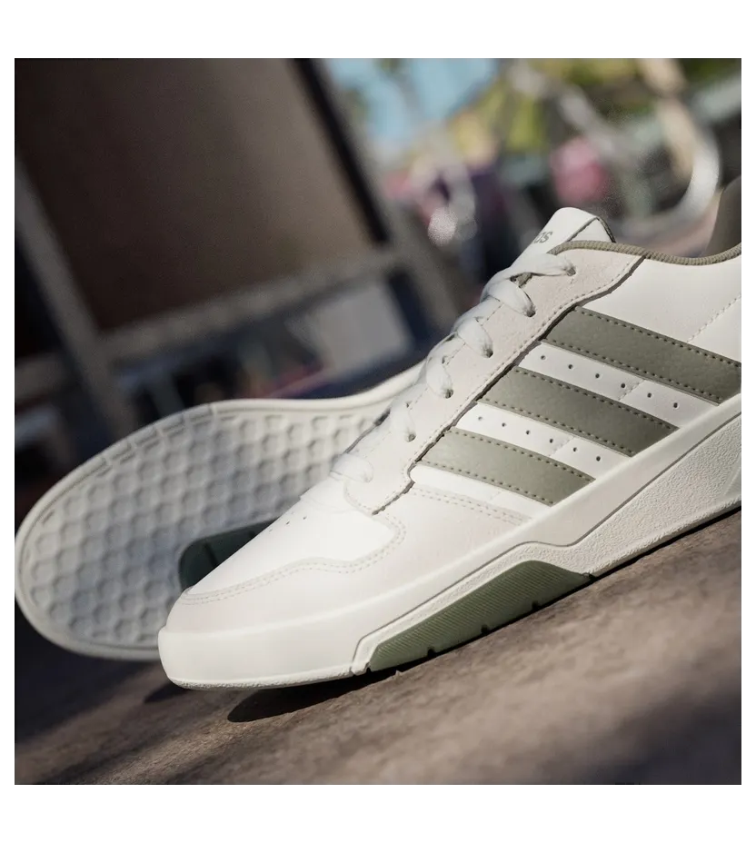 adidas-court KI9128