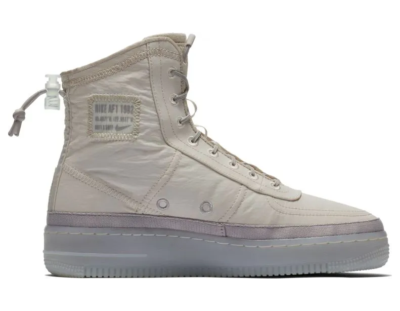 nike-air-force BQ6096-002