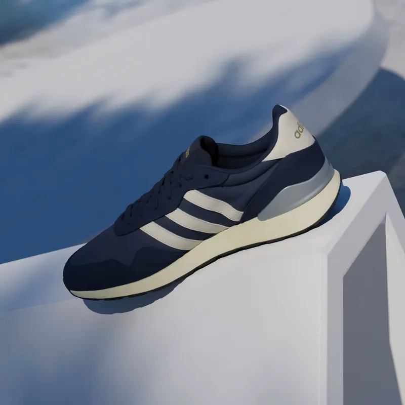adidas-run-60s-4-0 KJ7221