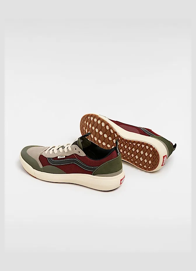 vans-ultrarange VN000CWD0CL