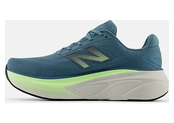 new-balance-fresh-foam-x-more-v6 MMOR96Y