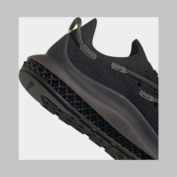 adidas-4d H04510