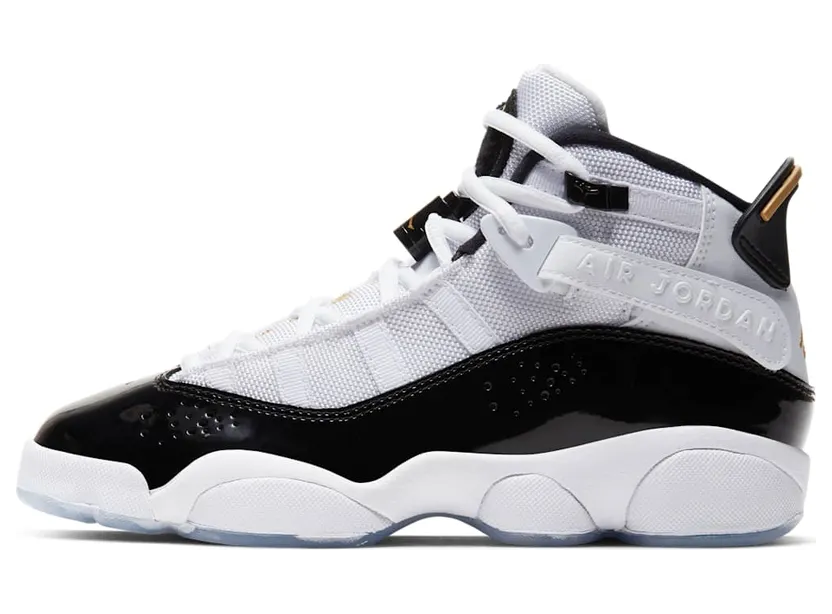 air-jordan-6 CW6994-100