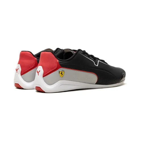 puma-scuderia-ferrari 339935-01