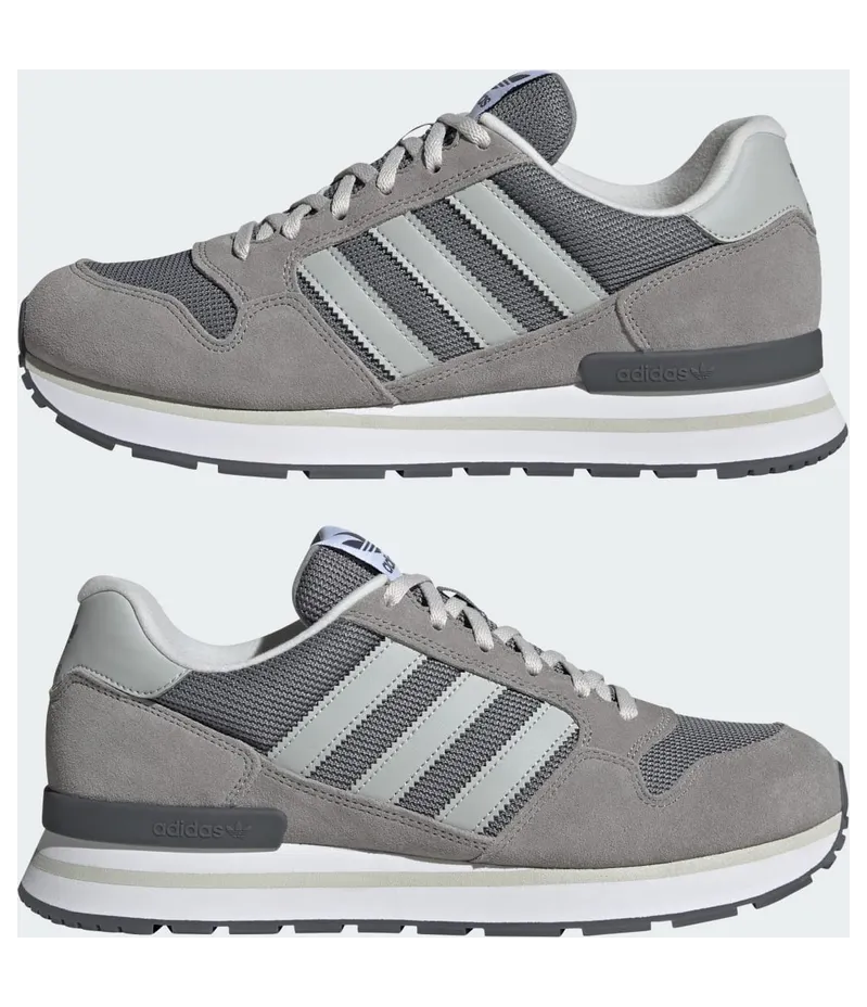 adidas-zx KJ2599