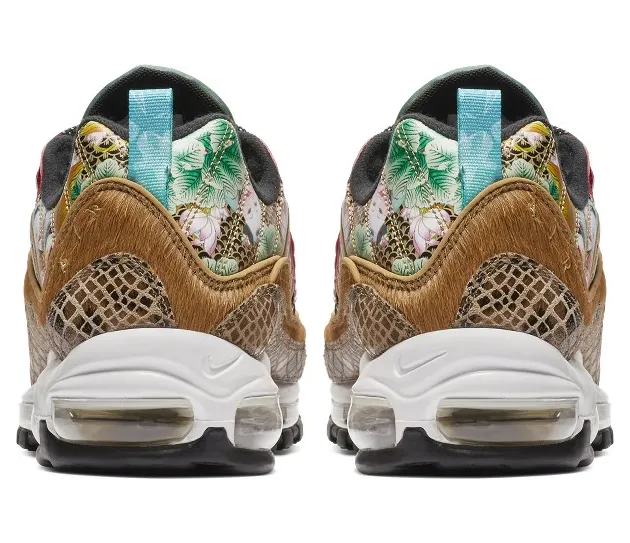 nike-air-max BV6649-708