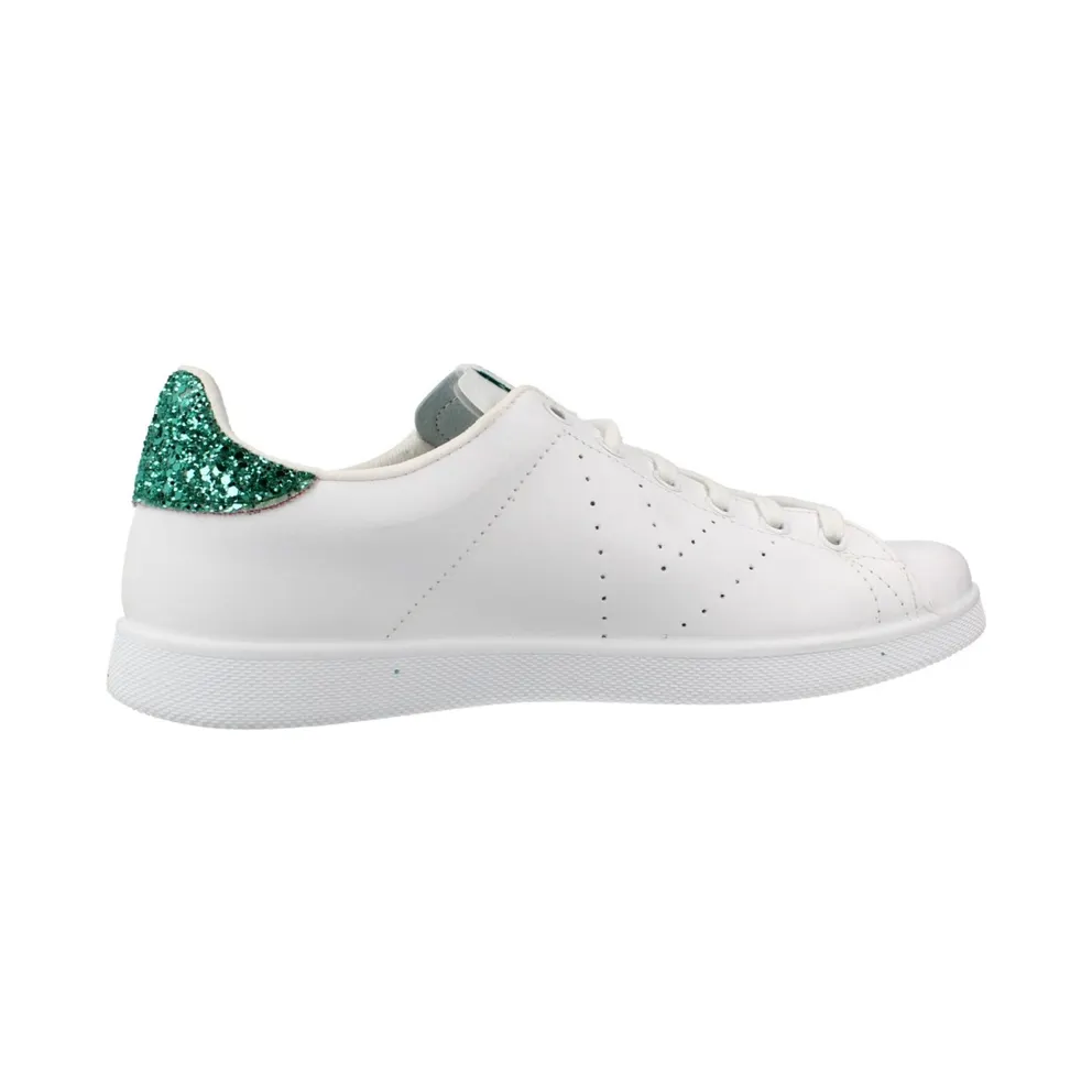 Victoria sneaker White (1125104-161)