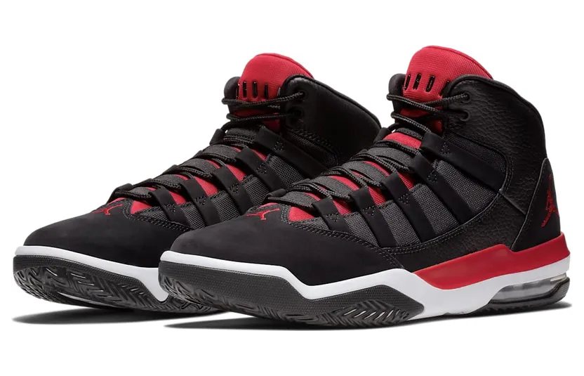 air-jordan-max-aura AQ9084-061