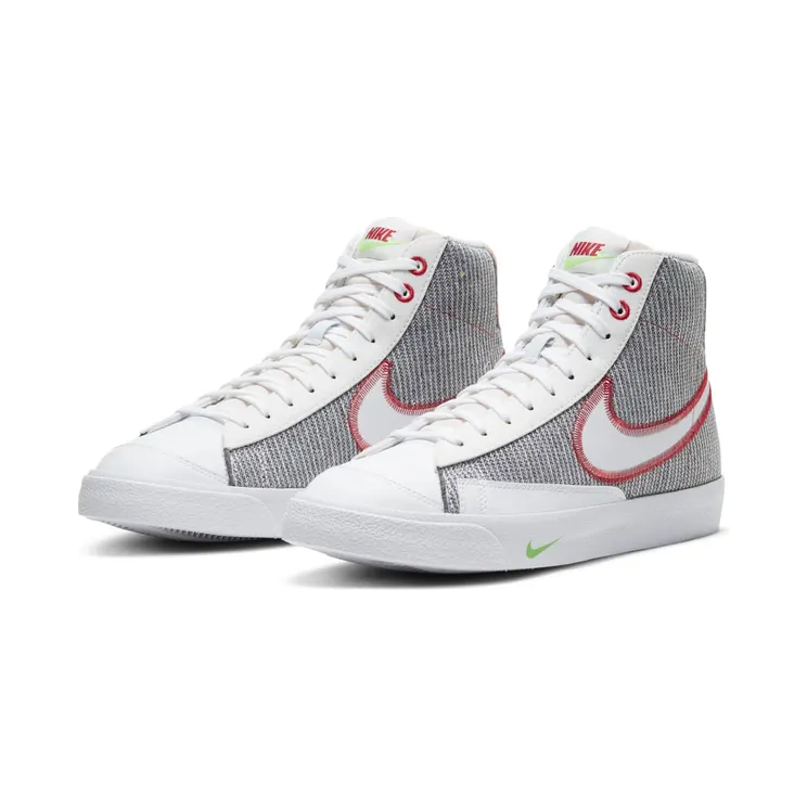 nike-blazer CW5838-022