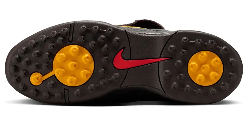 nike-total-90 IH4422-201