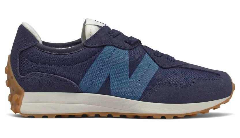 new-balance-327 PH327HL1