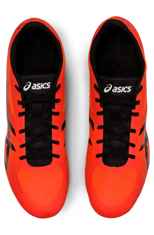 asics-hyper 1091A018.701