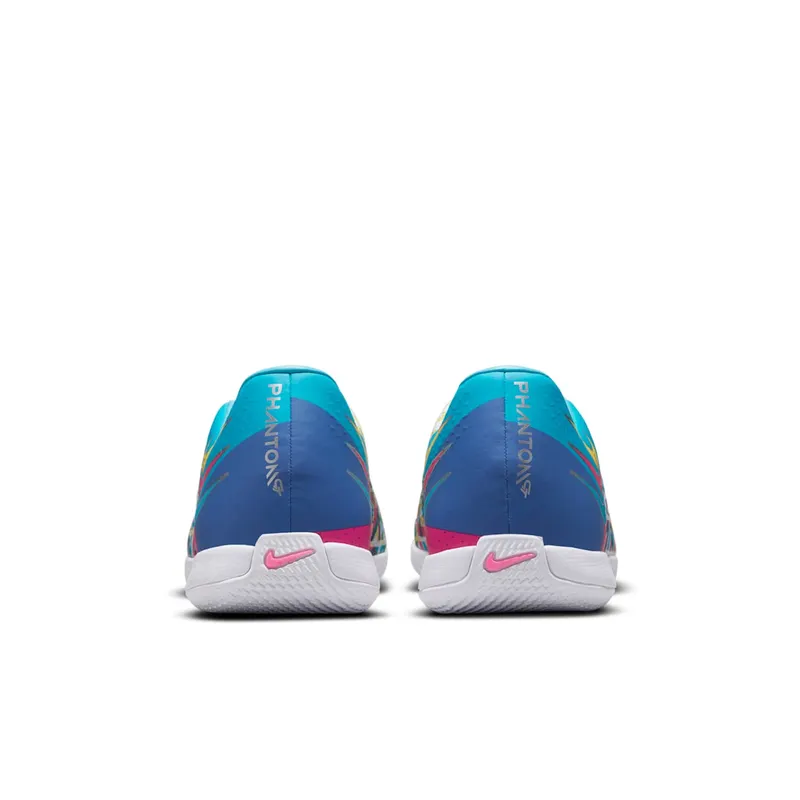 Nike Phantom GT Academy IC 3D (CZ3445-467)