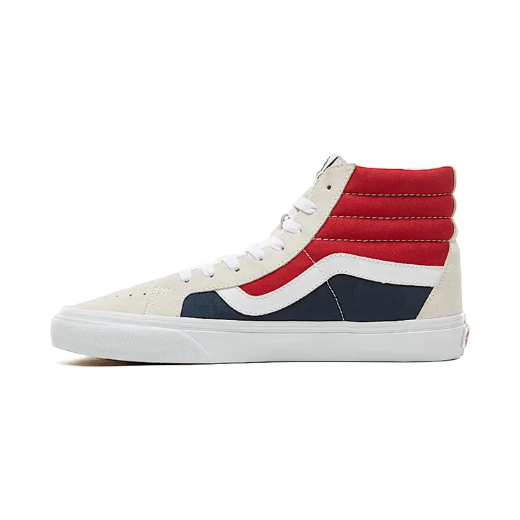 vans-sk8-hi VN0A2XSBQKN