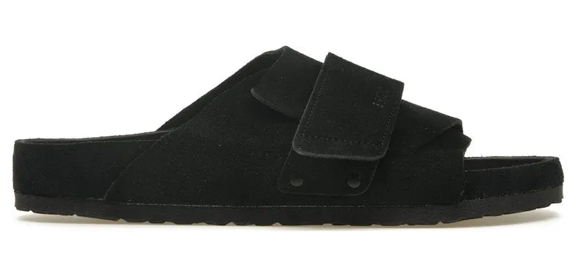 birkenstock-sneaker 1022317