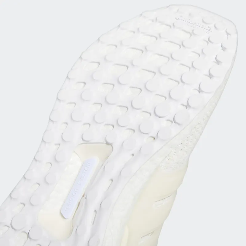 adidas-ultraboost GZ0444