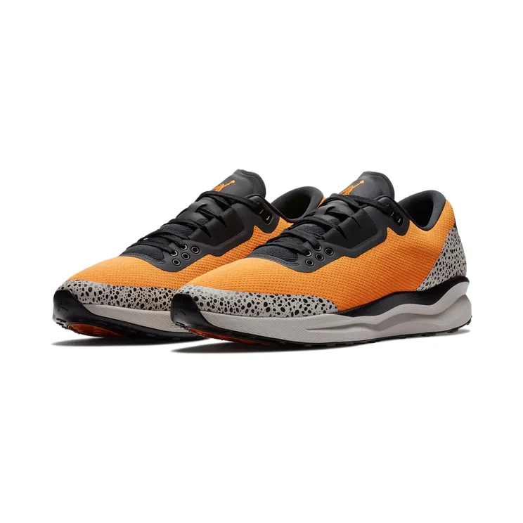 jordan-zoom AV5878-800