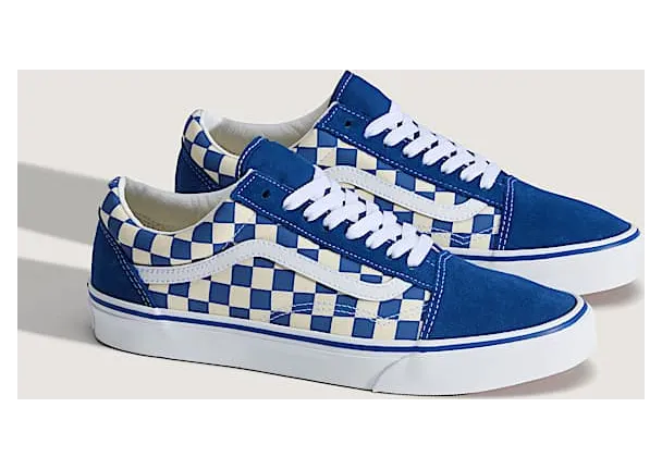 vans-checkerboard VN0A38G1P0U