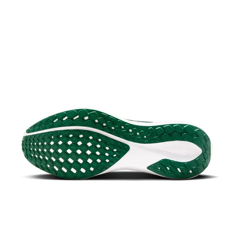 Nike Air Zoom Pegasus 41 New York Jets (FZ5089-300)