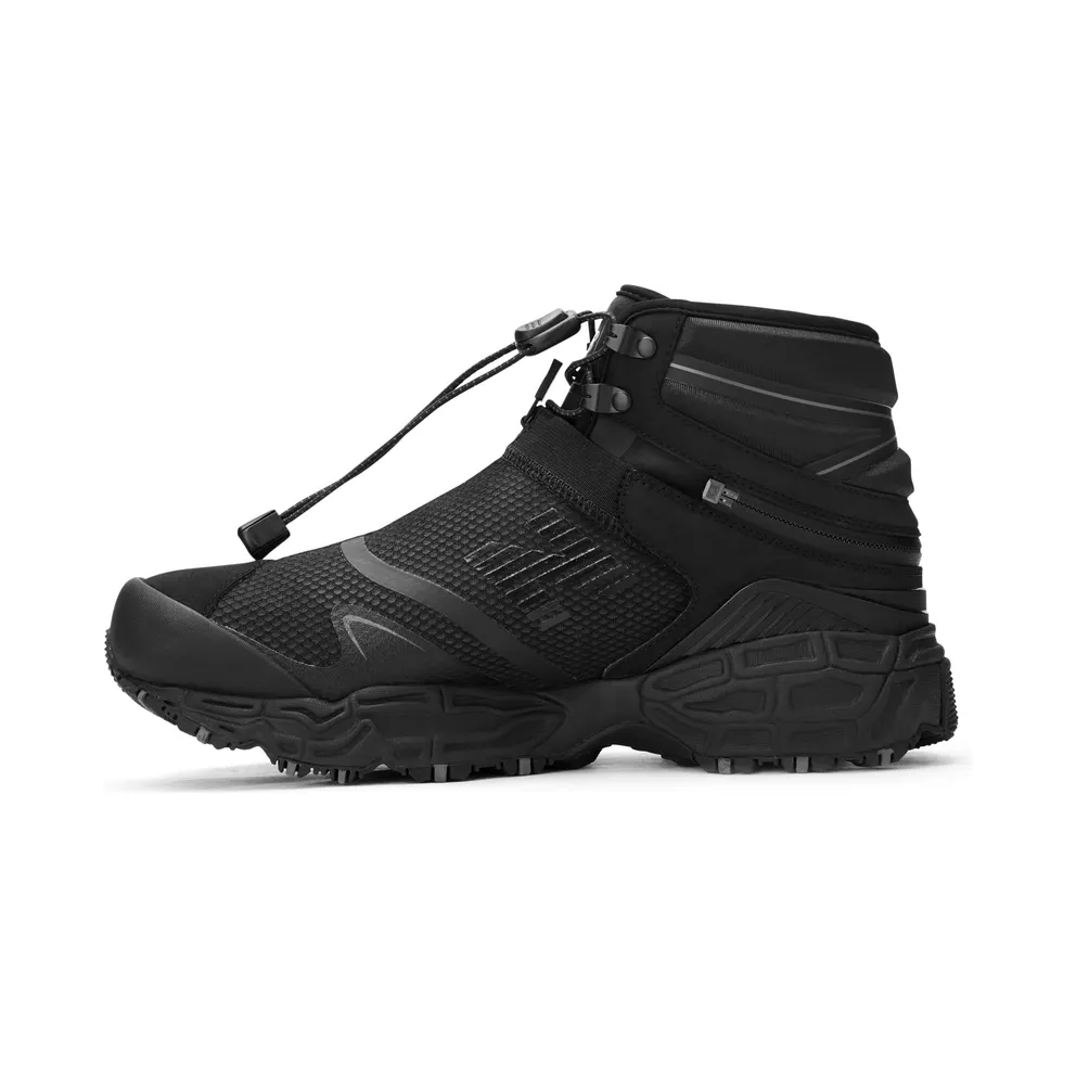 New Balance Niobium Concept 1 Tokyo Design Studio Black (MSNB1OL)