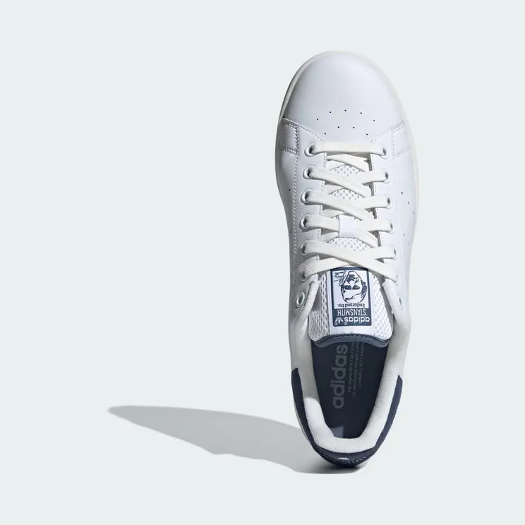 adidas-stan-smith IG1323