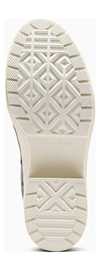 converse-chuck-taylor-all-star A12327C
