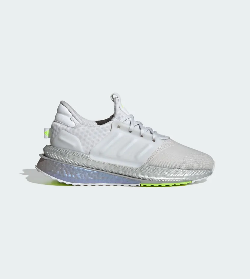 Adidas X PLRBOOST ID9587