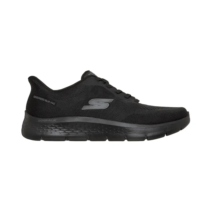 Skechers Skech Black (216924BBK)