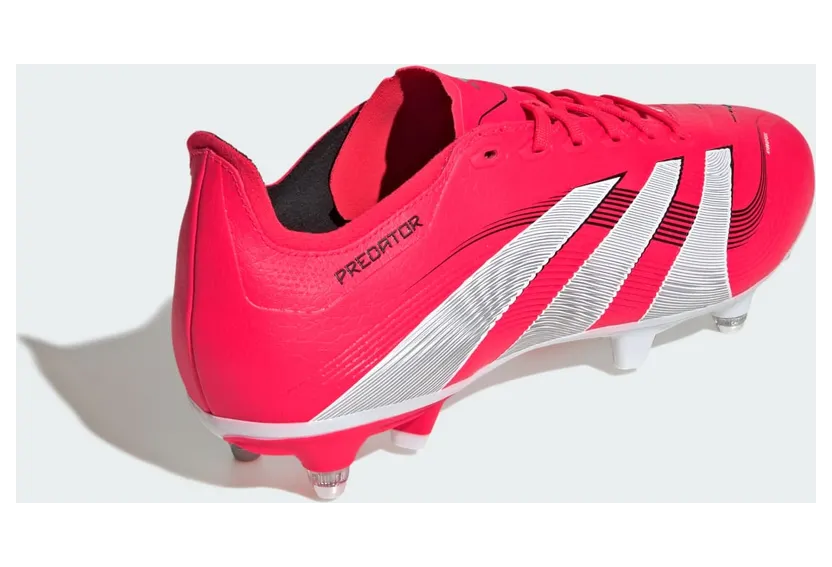 adidas-predator ID3762