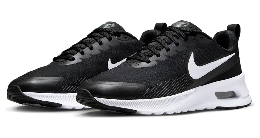 nike-air-max FD4329-001