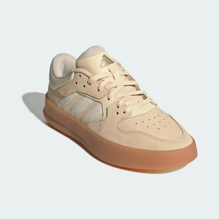 adidas-court JP5376