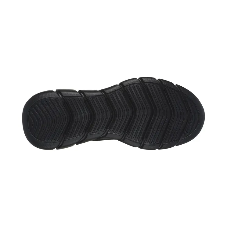 skechers-sport 118106 BBK