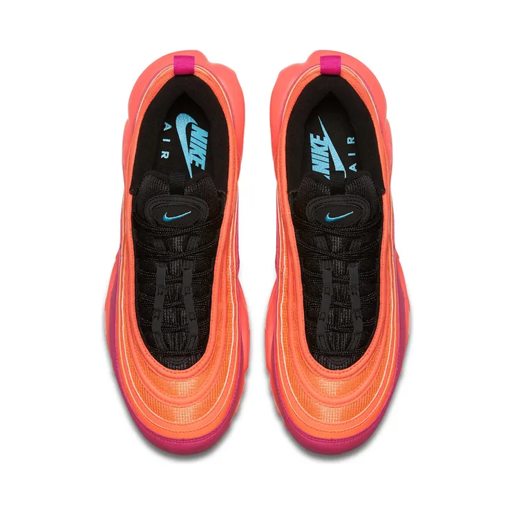 nike-air-max AH8143-600