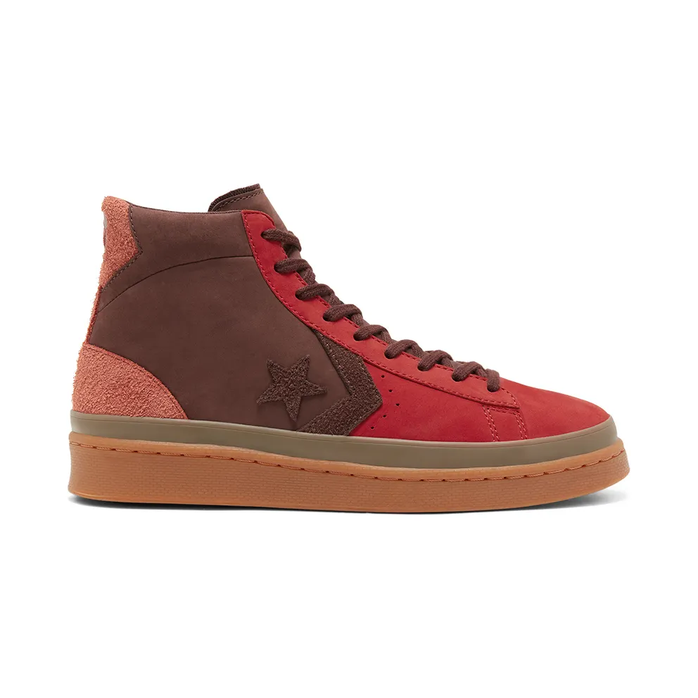 Converse ’00s Pro Leather Mid (167269C)