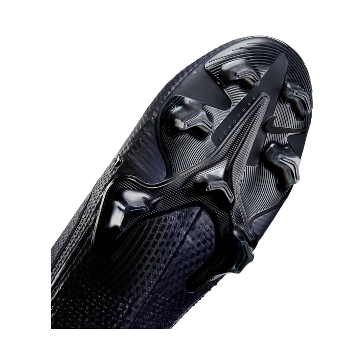 nike-mercurial AQ4174-010