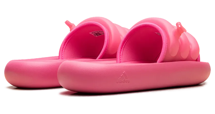 adidas-adilette IF8664