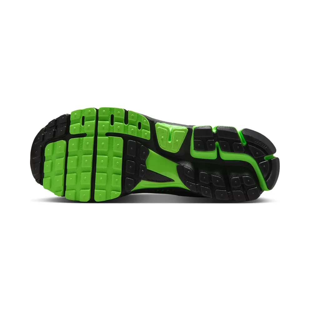 Nike Zoom Vomero 5 Metallic Pewter Green Strike (IB2988-001)
