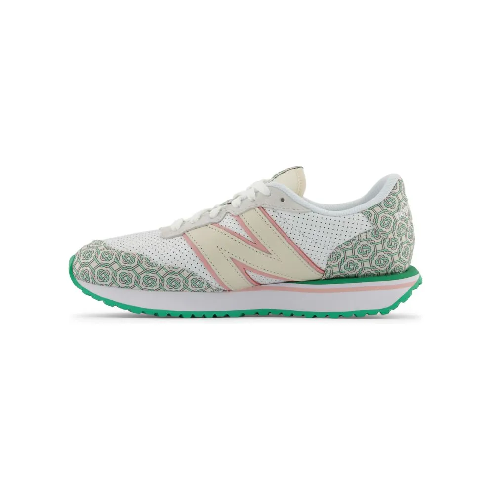 New Balance 237 Casablanca (MS237CBA)