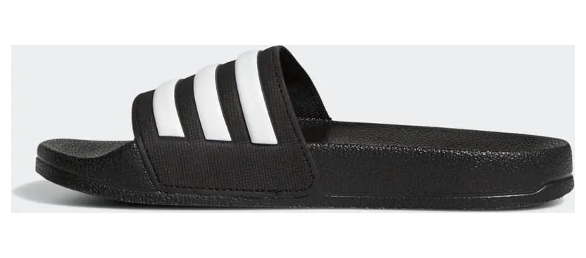 adidas-adilette G27625