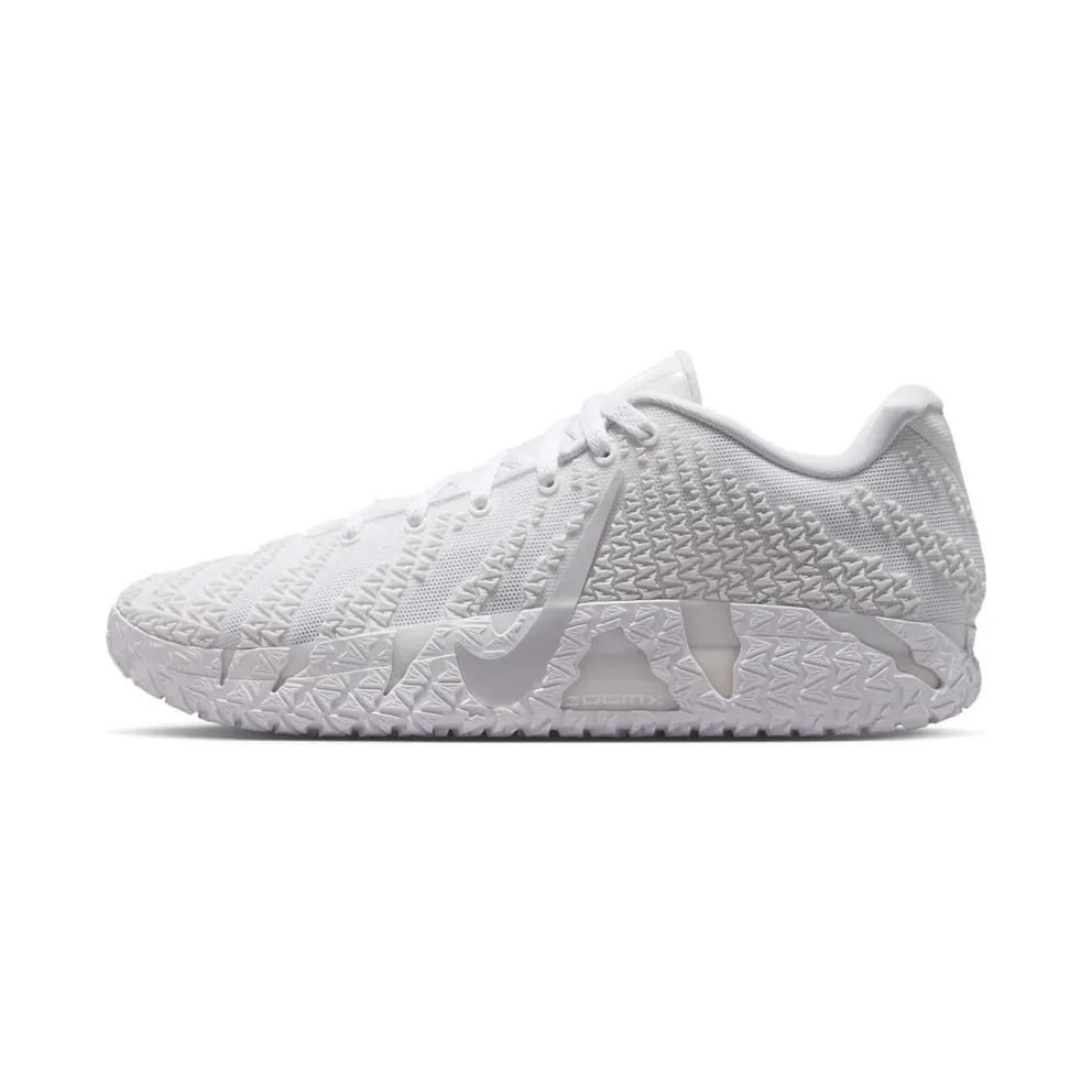 Nike Ja 3 (IV4426-104)