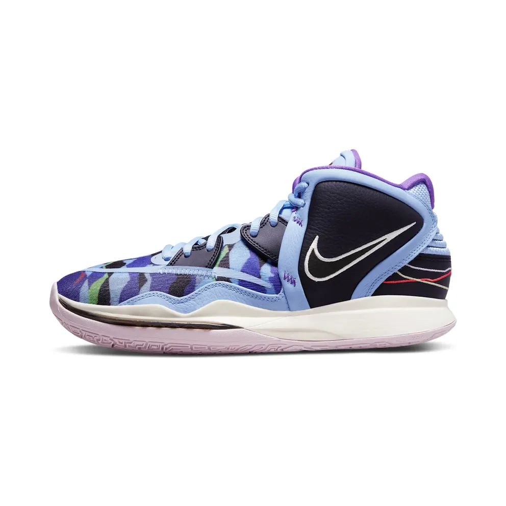 Kyrie Infinity Blau (CZ0204-400)