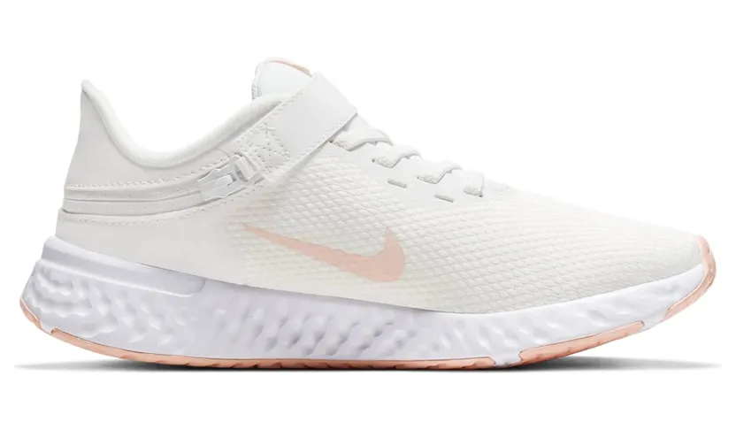 nike-revolution BQ3212-103